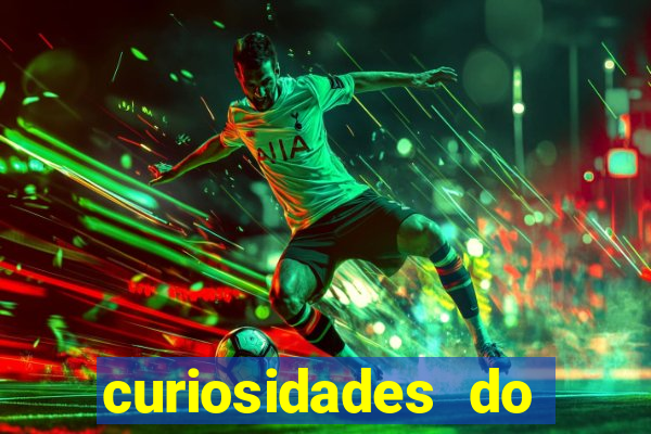 curiosidades do egito atual